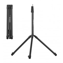 Ulanzi T270 - statyw oświetleniowy, udźwig 6kg, 61-270cm,