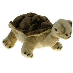 Maskotka Zółw lądowy 20cm 83863