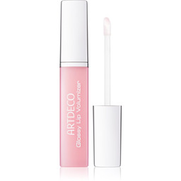 Artdeco Glossy Lip Volumizer, błyszczyk optycznie powiększający usta,