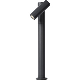 Lucide TATUM - lampa ogrodowa zewnętrzna - LED