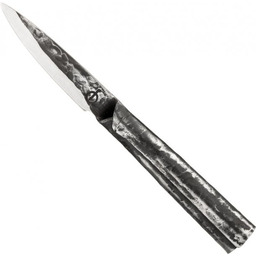Forged Kuty nóż Kuchenny do Obierania Brute 8,7