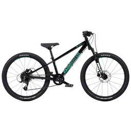rower górski RADIO BIKE CO - Radio Zuma