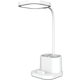 PLATINET Lampka biurkowa PDL008