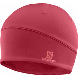 CZAPKA SALOMON ACTIVE BEANIE C16260