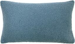 furn. Malham poduszka wypełniona poliestrem, klin, 30 x