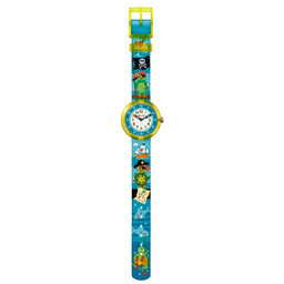 FLIK FLAK FBNP009