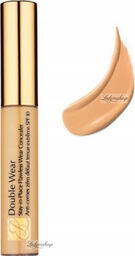 Estée Lauder - Double Wear Stay-in-Place Flawless Wear