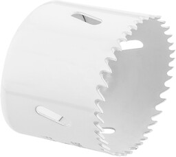 Otwornica bi-metalowa 57 mm