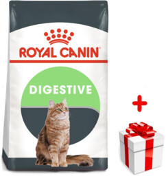 ROYAL CANIN Digestive Care 2kg