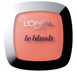 L''Oreal Paris, Le Blush, Róż Do Policzków 160