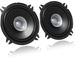 JVC Zestaw głośników samochodowych CSJ-510X (2.0; 250 W;