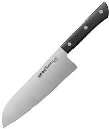 Samura Harakiri nóż santoku