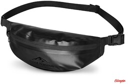FJORD NANSEN Wodoodporna torba/saszetka biodrowa HIP BAG