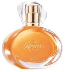 AVON Today Tomorrow Always Tomorrow EDP spray 50ml