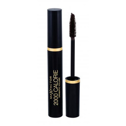 Max Factor 2000 Calorie tusz do rzęs 9