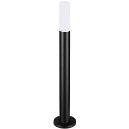 Italux Muggia OFL-2764-S lampa stojąca zewnętrzna nowoczesny aluminium,