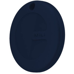 MILI Lokalizator MiTag Granatowy