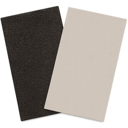 Zestaw naprawczy do spa BLACK bez kleju Intex