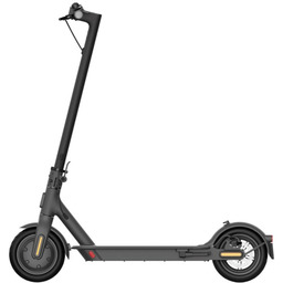 Hulajnoga elektryczna, Xiaomi, Mi Electric Scooter Essential M365,