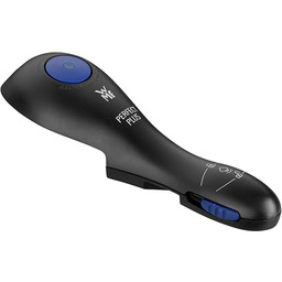 WMF Perfect Plus część zamienna do pokrywki, kompletny