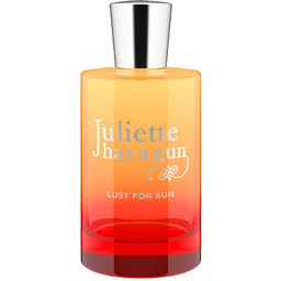 Juliette Has a Gun Lust For Sun 100ml