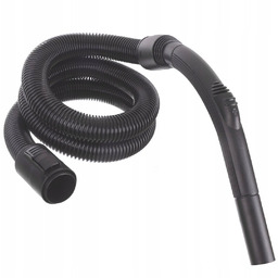 Wąż ssący odkurzacza do Karcher SE 3001 4001