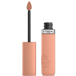 Infaillible Matte Resistance matowa pomadka do ust 100