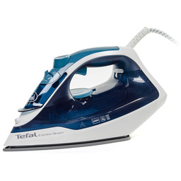 Żelazko Tefal Express Steam 2839