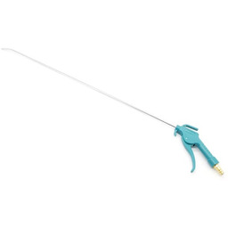 AIRCRAFT Pistolet do przedmuchiwania PRO XXL 800 mm