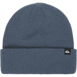 Quiksilver Performer Beanie Blue One Size
