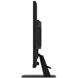 MONITOR GIGABYTE LED 31,5 GS32QA 180Hz