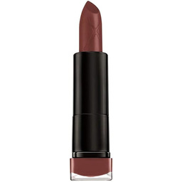 Max Factor Velvet Mattes Moisturizing Lipstick N.40 Dusk