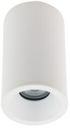 EYE graphite S SPOT SUFITOWY 9,5cm 5256