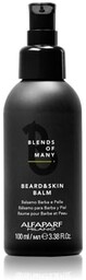 ALFAPARF MILANO Blends of Many Beard & Skin