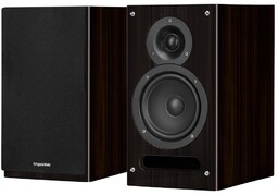 Kolumny głośnikowe stereo 75W Kruger&Matz