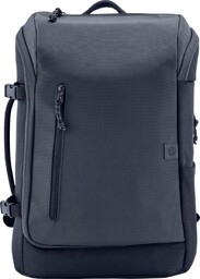 Plecak Hp Travel 25L Do Notebooka 15.6" (Grafitowy)