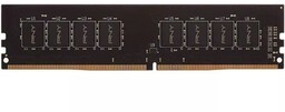 Pny Technologies Pamięć 32GB DDR4 3200MHz 25600 MD32GSD43200-SI