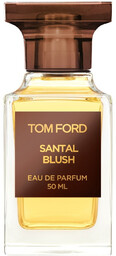 Tom Ford Santal Blush woda perfumowana 50 ml