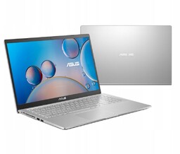 ASUS X515JA-BQ3326 i3-1005G1 8GB 256SSD Win11