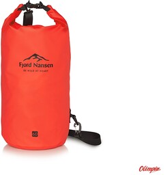 Fjord Nansen Wodoodporny worek Adventure Kajbag 60L