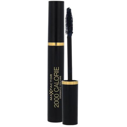 Max Factor 2000 Calorie tusz do rzęs 9