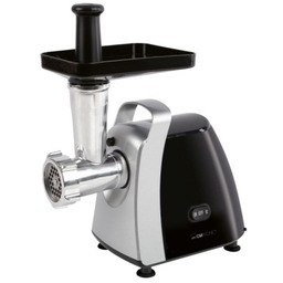 Clatronic Maszynka do mielenia mięsa FW 3803