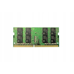 Ram 16GB Goodram GR2400S464L17/16G DDR4 So-dimm