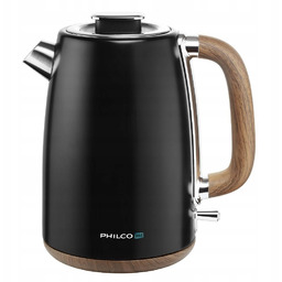 Philco Phwk 1711B Czajnik elektryczny