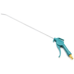 AIRCRAFT Pistolet do przedmuchiwania PRO XL 500 mm