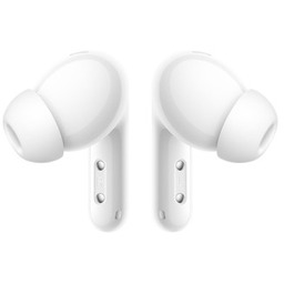 Xiaomi Słuchawki Bluetooth Redmi Buds 6 z mikrofonem