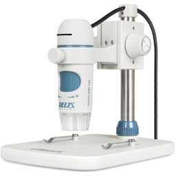 Kamera mikroskopowa Delta Optical Smart (5MP)