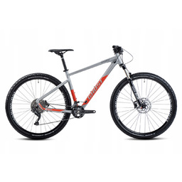 Rower Mtb Ghost Kato Advanced rama 19 cali