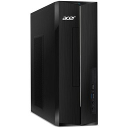 ACER Komputer Aspire XC-1715 TWLD4 Core 3 N355