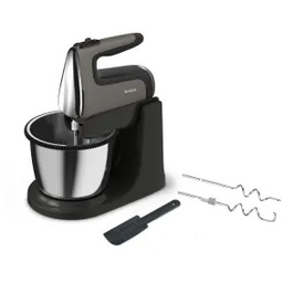 Tefal Powermix Silence HT664E 850W Mikser